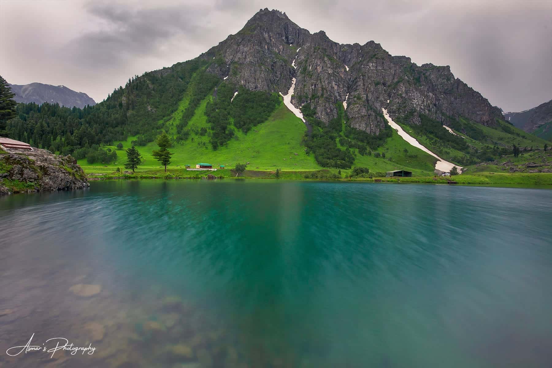 Minimarg Astore