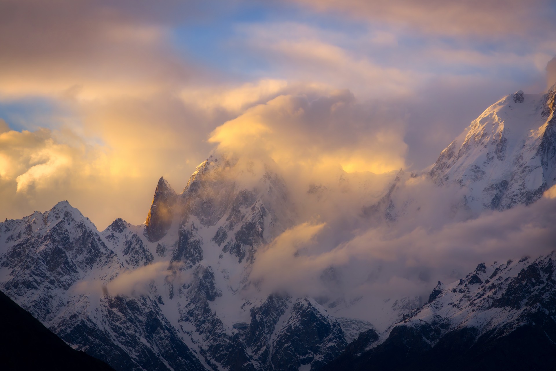 Skardu